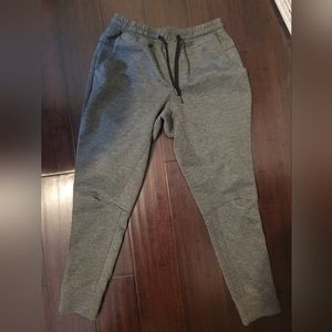 Kenneth Cole Active Jogger-Small